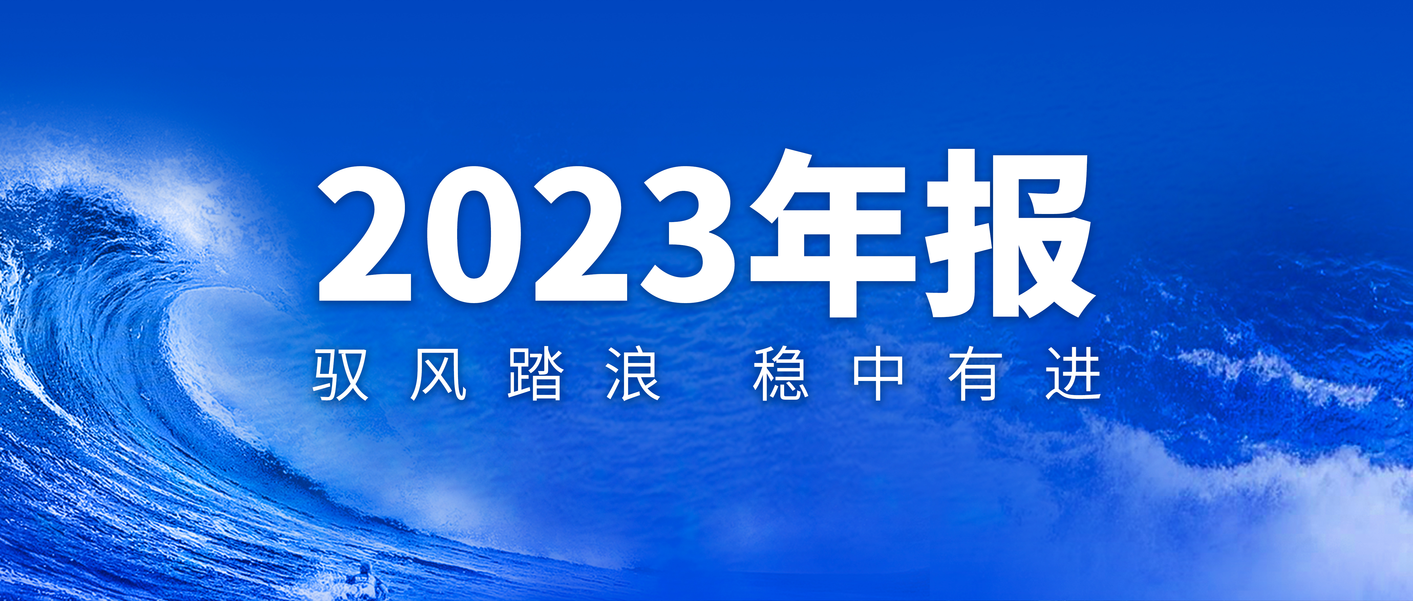 ���޹��ʡ�(����)���޹�˾����