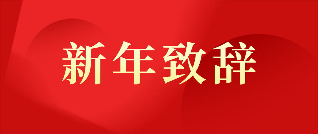 ���޹��ʡ�(����)���޹�˾����