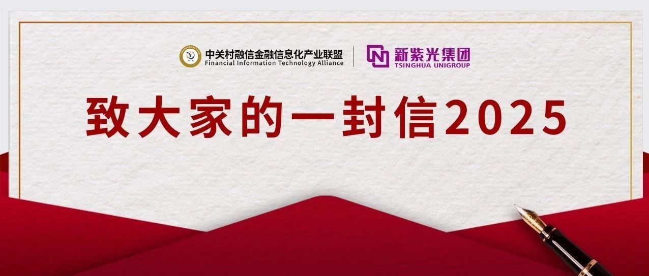 ���޹��ʡ�(����)���޹�˾����