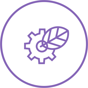 �˹�����